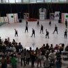 lovetodance2018 91